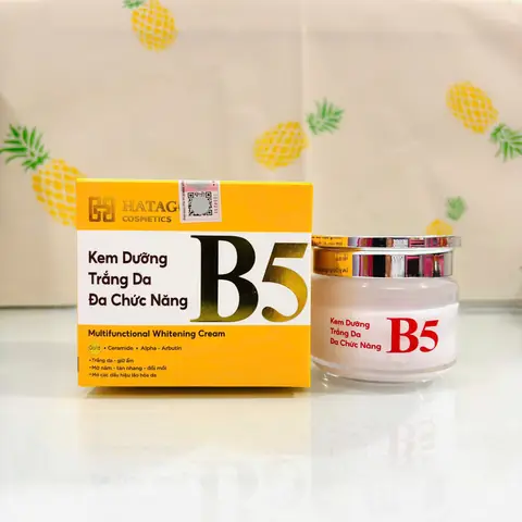 Kem Body Gold Siêu Trắng Có Tốt Không Kem Body Gold Siêu Trắng Có Tốt Không