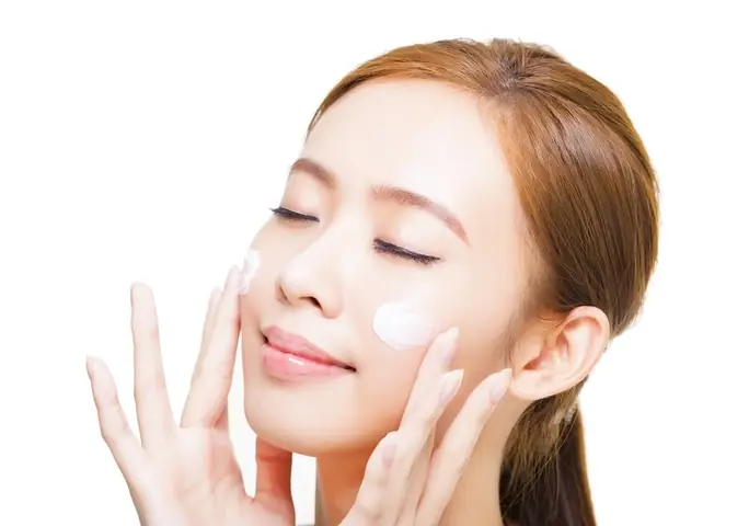 Kem Chống Lão Hóa Cho Da Dầu Giá Bình Dân