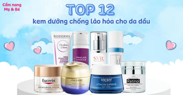 Kem Chong Lao Hoa Nao Tot