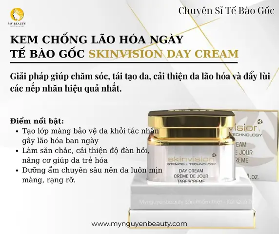 Kem Chống Lão Hóa Za Có Tốt Không