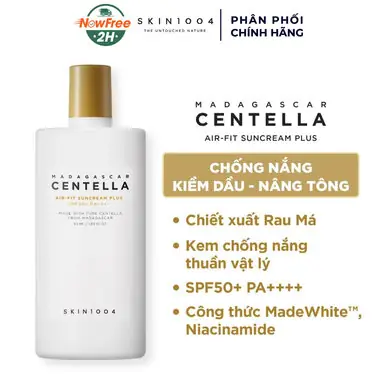 Kem Chống Lão Hóa Za Có Tốt Không
