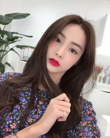 Kem Chống Nắng Body Giá Bình Dân