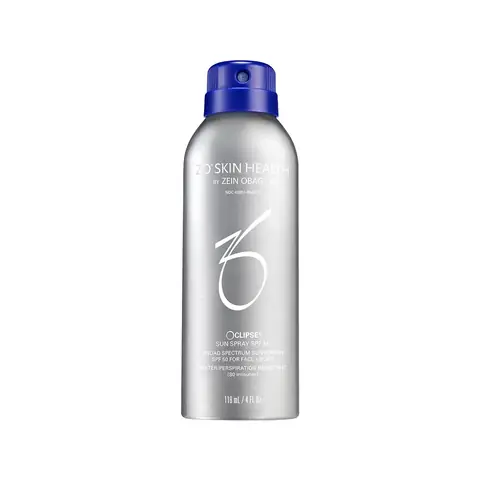 Kem Chống Nắng Dạng Xịt Sun Screen