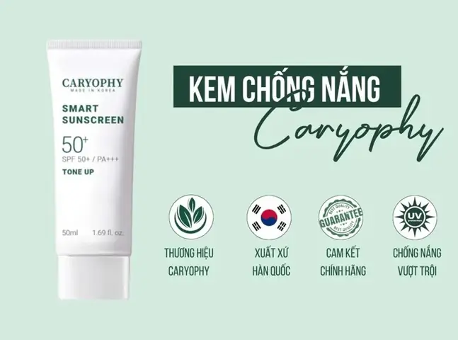 Kem Chống Nắng Hàn Quốc Cho Da Dầu Mụn Kem Chống Nắng Hàn Quốc Cho Da Dầu Mụn
