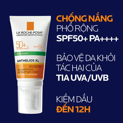 Kem Chống Nắng Kiềm Mồ Hôi Kem Chống Nắng Kiềm Mồ Hôi