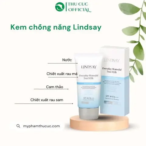 Kem Chống Nắng Vật Lý Của Pháp Kem Chống Nắng Vật Lý Của Pháp