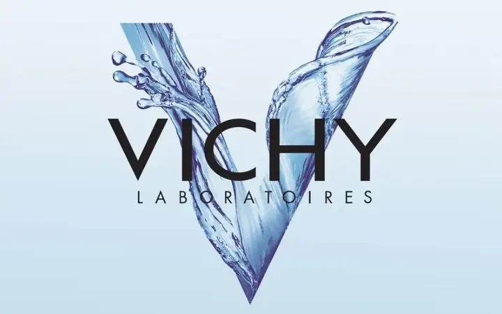 Kem Chống Nắng Vichy Và La Roche Posay