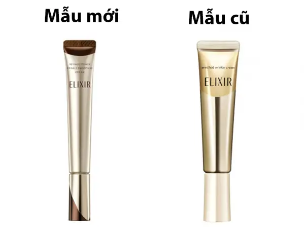 Kem Chống Nhăn Mắt Tốt Nhất