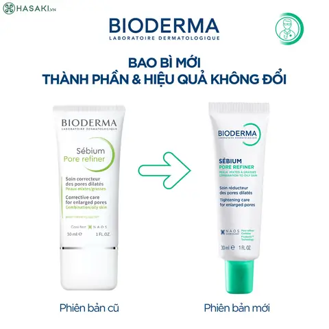 Kem Đánh Răng Giúp Se Khít Lỗ Chân Lông