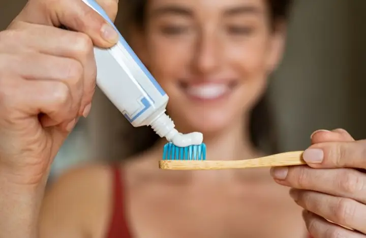 Kem Đánh Răng Ps Có Tốt Không Kem Đánh Răng Ps Có Tốt Không