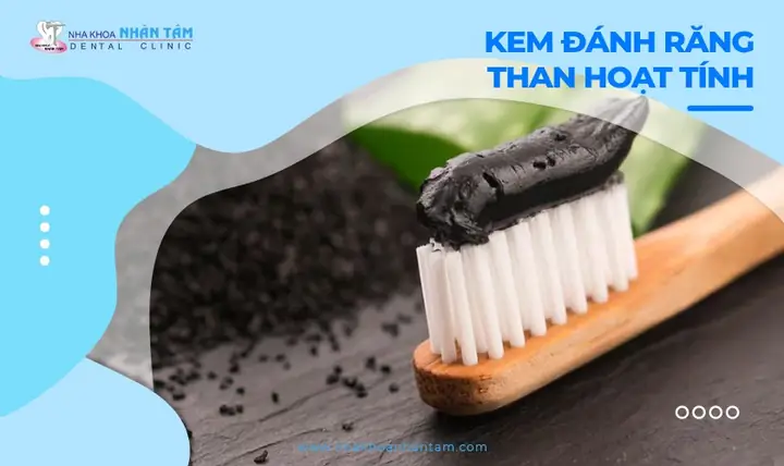 Kem Đánh Răng Ps Có Tốt Không