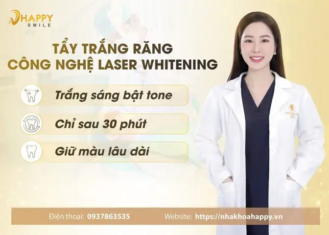Kem Đánh Răng Smile Up Có Tốt Không