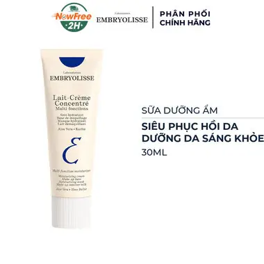 Kem Dưỡng Ẩm Ban Đêm Cho Da Khô Kem Dưỡng Ẩm Ban Đêm Cho Da Khô
