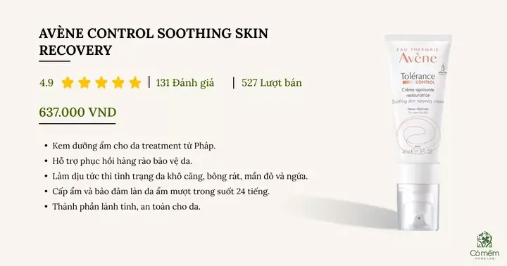 Kem Dưỡng Ẩm Cho Da Treatment Kem Dưỡng Ẩm Cho Da Treatment
