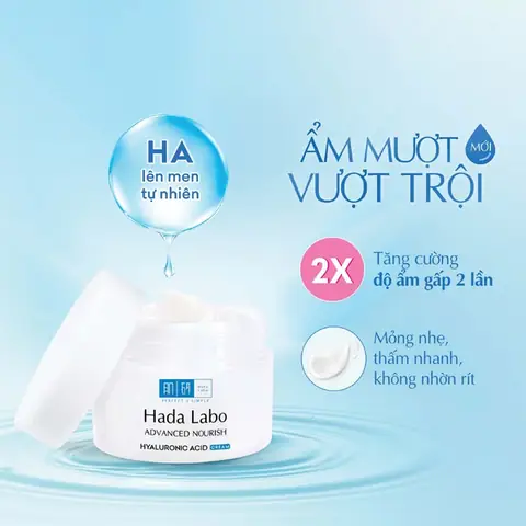 Kem Dưỡng Ẩm Da Mặt Tốt Nhất