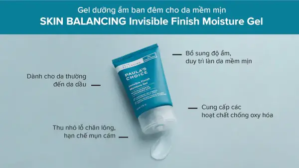Kem Dưỡng Ẩm Giá Bao Nhiêu