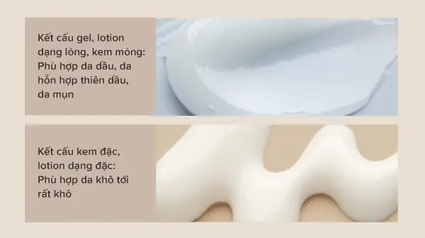 Kem Dưỡng Ẩm Giá Bao Nhiêu