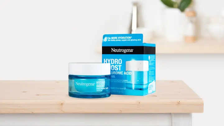 Kem Dưỡng Ẩm Neutrogena Có Dùng Được Cho Bà Bầu