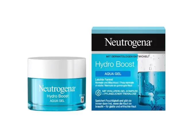 Kem Dưỡng Ẩm Neutrogena Có Dùng Được Cho Bà Bầu