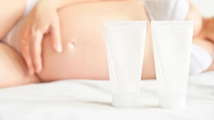 Kem Dưỡng Ẩm Neutrogena Có Dùng Được Cho Bà Bầu