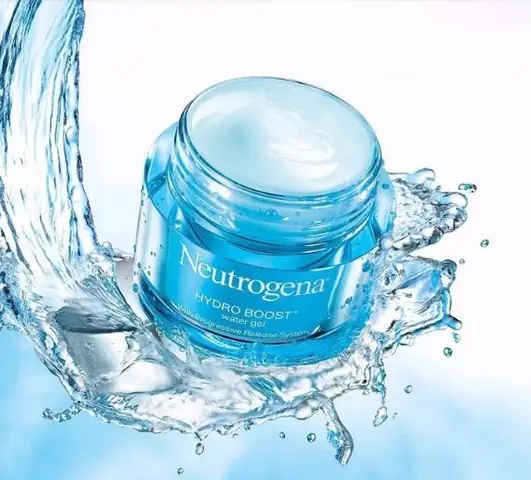 Kem Dưỡng Ẩm Neutrogena Có Dùng Được Cho Bà Bầu