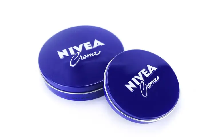 Kem Dưỡng Ẩm Nivea Có Tốt Không