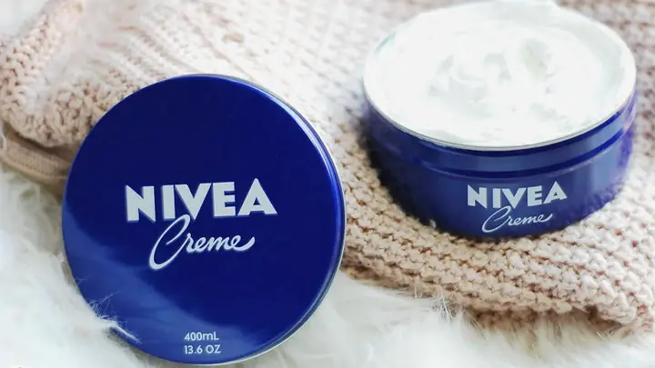Kem Dưỡng Ẩm Nivea Có Tốt Không