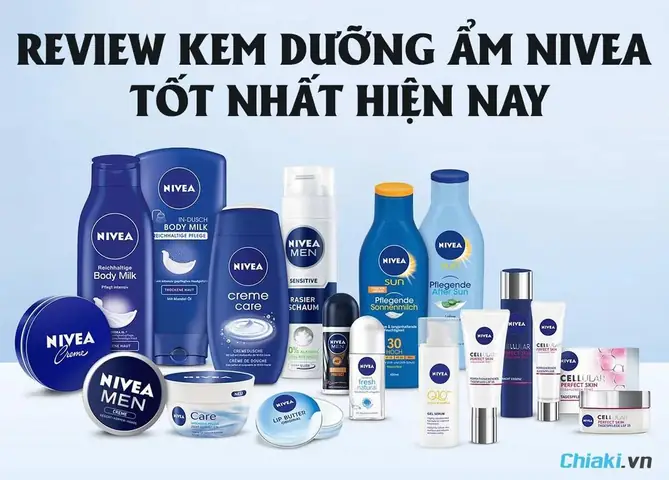 Kem Dưỡng Ẩm Penaten Có Tốt Không