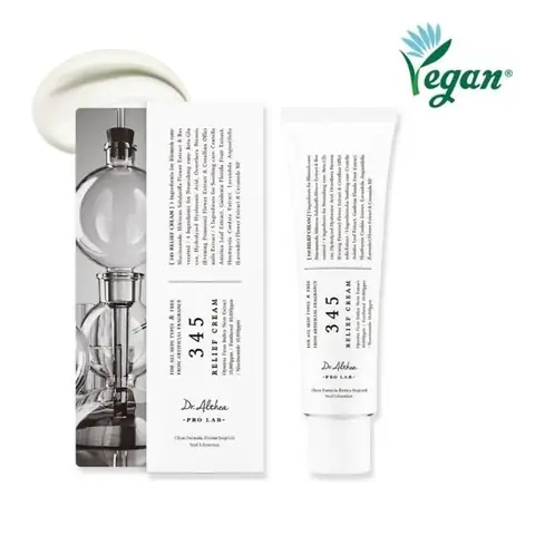 Kem Dưỡng Ẩm Phục Hồi Da Mụn