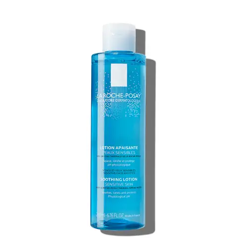 Kem Dưỡng Cho Da Nhạy Cảm La Roche Posay