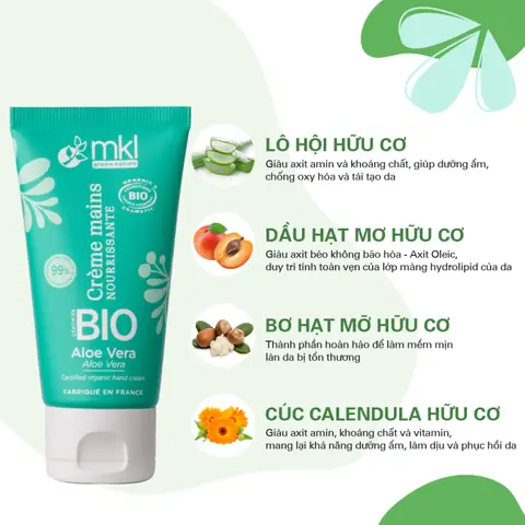 Kem Duong Da Aloe Vera Co Tot Khong