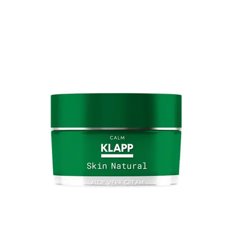 Kem Duong Da Aloe Vera Co Tot Khong