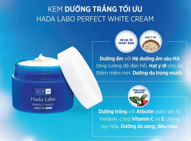 Kem Dưỡng Da Ban Đêm Giá Bình Dân