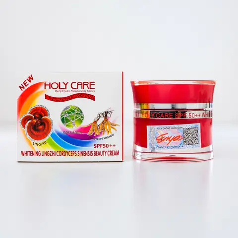 Kem Dưỡng Da Cho Phụ Nữ Trên 30 Tuổi