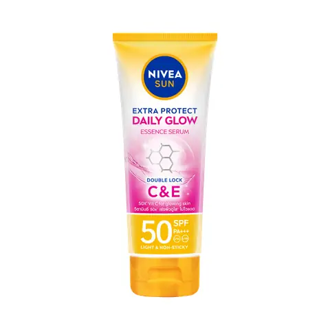 Kem Dưỡng Da Chống Nắng Toàn Thân Vaseline Và Nivea Kem Dưỡng Da Chống Nắng Toàn Thân Vaseline Và Nivea