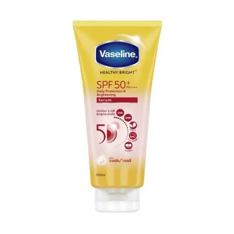 Kem Dưỡng Da Chống Nắng Toàn Thân Vaseline Và Nivea Kem Dưỡng Da Chống Nắng Toàn Thân Vaseline Và Nivea