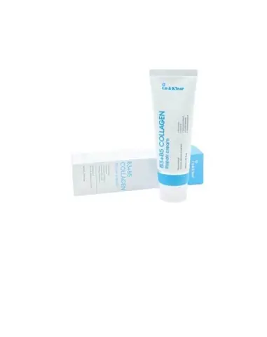 Kem Dưỡng Da Collagen Của Hàn Quốc