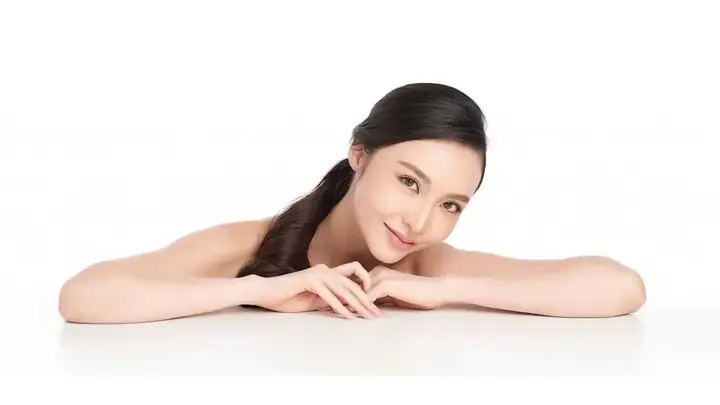 Kem Dưỡng Da Được Ưa Chuộng Nhất Hiện Nay Kem Dưỡng Da Được Ưa Chuộng Nhất Hiện Nay