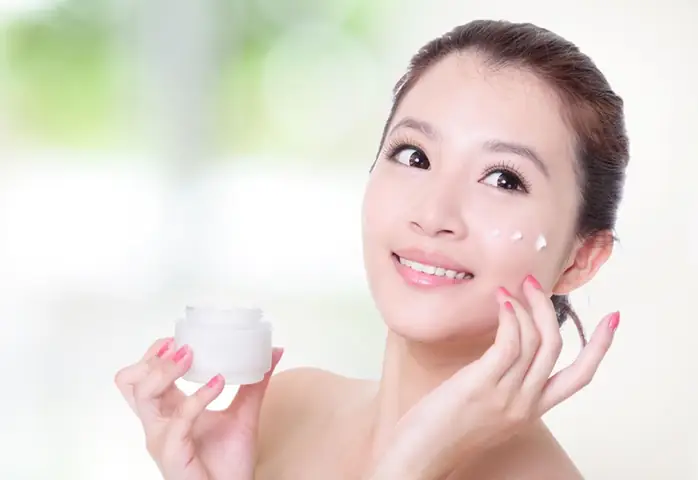 Kem Dưỡng Da Được Ưa Chuộng Nhất Hiện Nay Kem Dưỡng Da Được Ưa Chuộng Nhất Hiện Nay