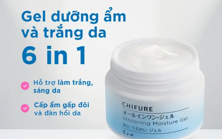 Kem Dưỡng Da Mặt Giá Học Sinh Kem Dưỡng Da Mặt Giá Học Sinh
