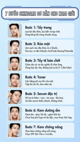 Kem Dưỡng Da Như Tiên Có Tốt Không