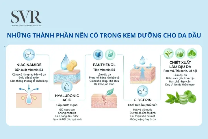 Kem Dưỡng Da Như Tiên Có Tốt Không