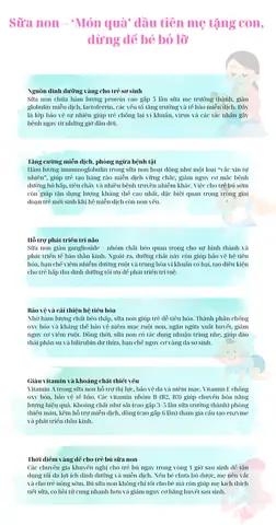 Kem Dưỡng Da Như Tiên Có Tốt Không