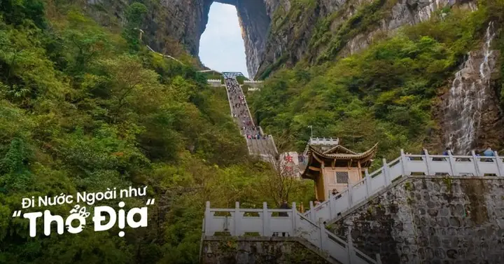 Kem Dưỡng Da Như Tiên Có Tốt Không
