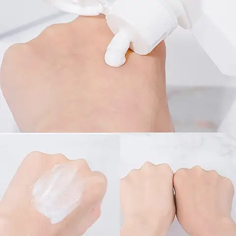 Kem Dưỡng Da Toàn Thân Nhật Bản