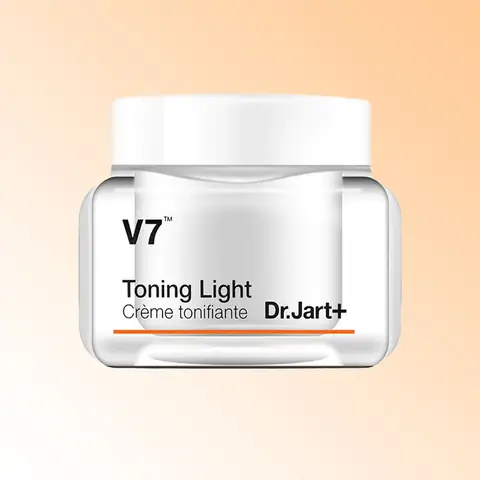 Kem Dưỡng Da V7 Hàn Quốc