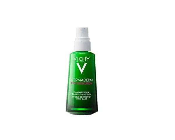 Kem Dưỡng Dạng Gel Sữa Vichy