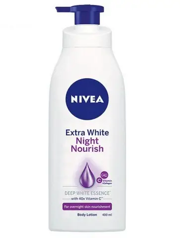 Kem Dưỡng Nivea Có Tốt Không