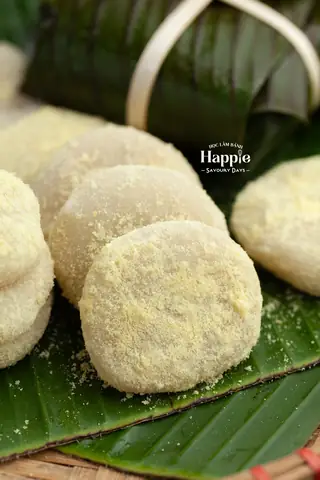 Kem Dưỡng Tái Tạo Da Minh Y Đường