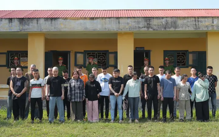 Kem Dưỡng Tái Tạo Da Minh Y Đường